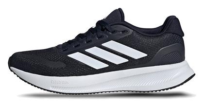 adidas Runfalcon 5 Γυναικεία Running Μπλε - Adidas