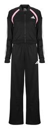 adidas Σετ Φόρμας Μαύρο - Adidas