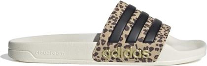 Adidas Slides σε Μπεζ Χρώμα από το Zakcret Sports