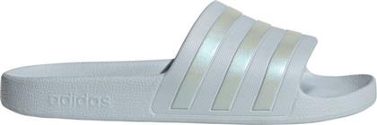 Adidas Slides σε Τιρκουάζ Χρώμα από το Zakcret Sports