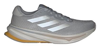 Supernova Rise Γυναικεία Αθλητικά Παπούτσια Running Μπλε Adidas