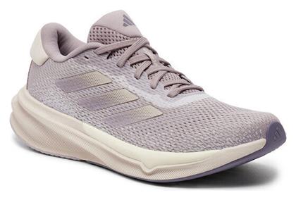 adidas Supernova Stride Γυναικεία Training - Adidas