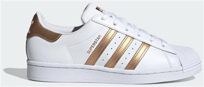 adidas Superstar Sneakers - Adidas