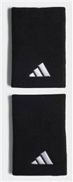 adidas Tennis Αθλητικά Περικάρπια - Adidas