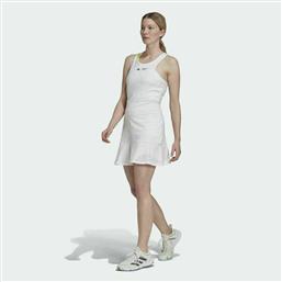 Adidas Tennis London Y Dress HT5947 από το Cosmos Sport