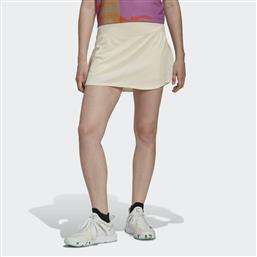 Adidas Tennis Match Skirt HP0722 από το Cosmos Sport