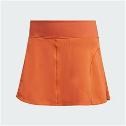 Adidas Tennis Match Skirt HP0724 από το Cosmos Sport
