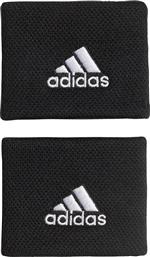 Adidas Tennis Small Αθλητικά Περικάρπια Μαύρα από το HeavenOfBrands