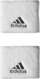 Adidas Tennis Wristbands S21998 από το HeavenOfBrands