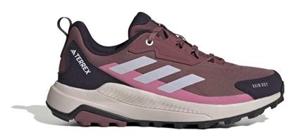 Terrex Anylander Γυναικεία Αθλητικά Παπούτσια Trail Running Ροζ Adidas