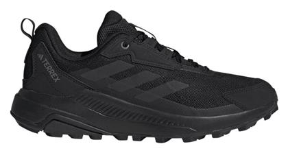 adidas Terrex Anylander Γυναικεία Ορειβατικά - Adidas