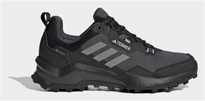 adidas Terrex Ax4 GTX Γυναικεία Ορειβατικά Gore-Tex - Adidas