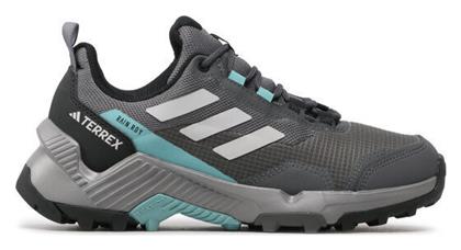 adidas Terrex Eastrail 2 Rain.Rdy Γυναικεία Ορειβατικά Γκρι - Adidas