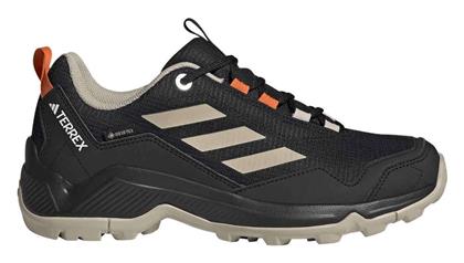 adidas Terrex Eastrail Γυναικεία Ορειβατικά Gore-Tex Μαύρα - Adidas