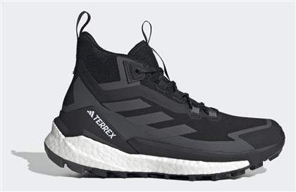 adidas Terrex Free Hiker 2.0 Γυναικεία Ορειβατικά - Adidas