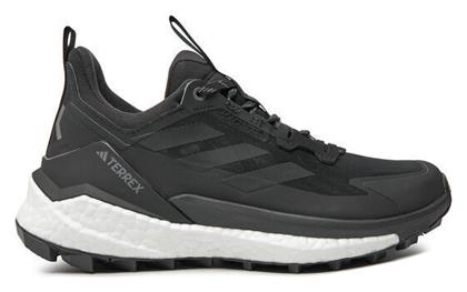 adidas Terrex Free Hiker 2.0 Γυναικεία Ορειβατικά - Adidas