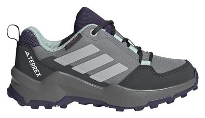 adidas Terrex Γυναικεία Ορειβατικά Γκρι - Adidas