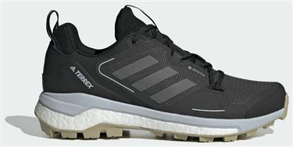 adidas Terrex Skychaser GTX 2.0 Γυναικεία Ορειβατικά - Adidas