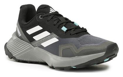 adidas Terrex Soulstride Γυναικεία Trail - Adidas
