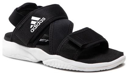 Terrex Sumra Black Adidas από το Modivo