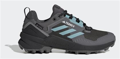 adidas Terrex Swift R3 Γυναικεία Ορειβατικά - Adidas