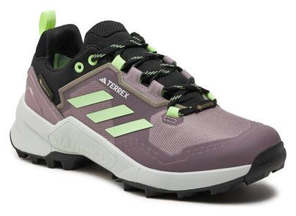 adidas Terrex Swift R3 GTX Γυναικεία Ορειβατικά - Adidas