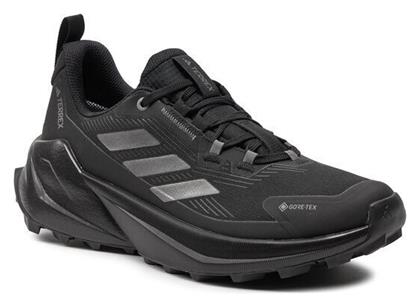 adidas Terrex Trailmaker 2.0 GORE-TEX Γυναικεία Ορειβατικά - Adidas