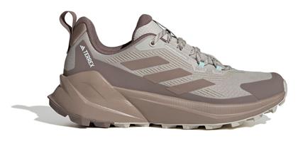 adidas Terrex Trailmaker 2 Γυναικεία Ορειβατικά - Adidas