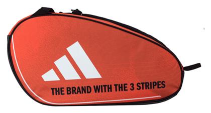 adidas Θήκη Padel Πορτοκαλί - Adidas