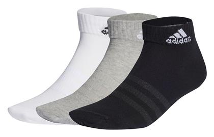 adidas Thin and Light Running Κάλτσες Πολύχρωμες - Adidas