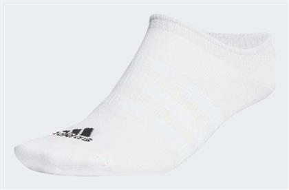 adidas Thin Light Αθλητικές Κάλτσες Πολύχρωμες - Adidas