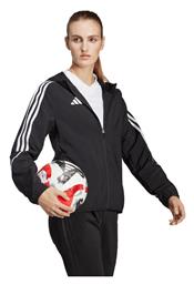 adidas Tiro 23 League Ζακέτα Μαύρη - Adidas