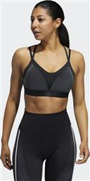 Adidas Top Deportivo από το Notos
