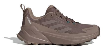 adidas Trailmaker 2.0 Γυναικεία Ορειβατικά Gore-Tex Μωβ - Adidas