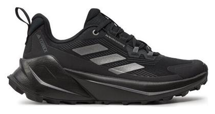 adidas Trailmaker 2.0 Γυναικεία Ορειβατικά Μαύρα - Adidas