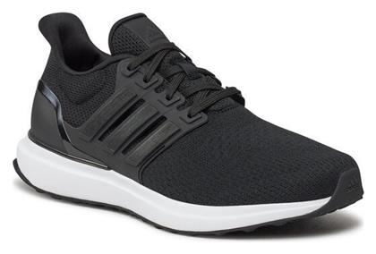 adidas Ubounce Dna Γυναικεία Running - Adidas