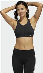 Adidas Ultimate Black από το Spartoo