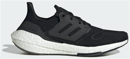 adidas - Adidas
