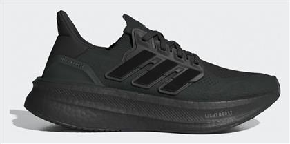 Ultraboost 5 Γυναικεία Αθλητικά Παπούτσια Running Core Black Adidas