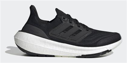 Ultraboost Light Γυναικεία Αθλητικά Παπούτσια Running Core Black / Crystal White Adidas