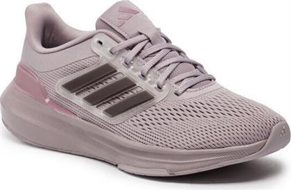 Adidas Ultrabounce Γυναικεία Αθλητικά Παπούτσια Running Pink από το Altershops