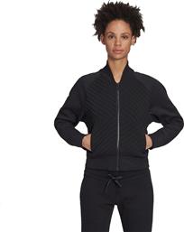 Adidas VRCT Primeknit Hybrid DY5967 Black από το Athletix