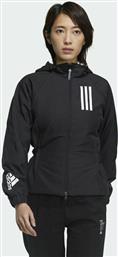 Adidas W.N.D GM0701 Black από το Cosmossport