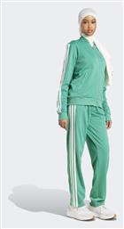 Women's Training W Ess 3s Ts Jd2687 Adidas