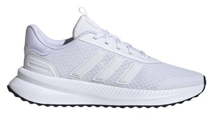 adidas X_plrpath Sneakers - Adidas