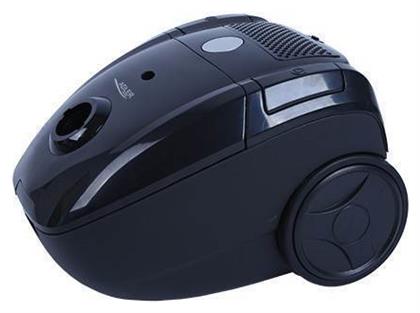 AD 7007 700W με Σακούλα Μαύρη Adler