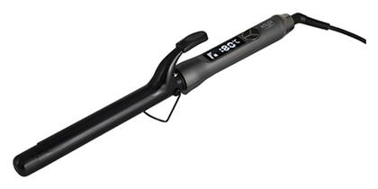 Curling iron with LCD Ψαλίδι Μαλλιών 25mm 300W AD 2114 Adler