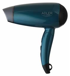 Πιστολάκι Μαλλιών Adler από το Public