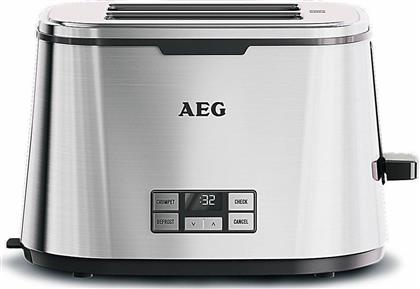 AEG AT7800 από το Plus4u