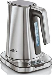 AEG EWA7800 από το Buldoza